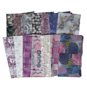 Sarah Sczepanski-Into Focus