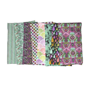 Prince Charming Range