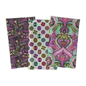 PRINCE CHARIMING - MINKY