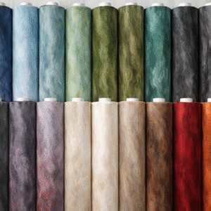 Undercurrent by Whistler Studios