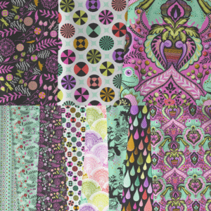 Prince Charming de'ja vu Collection