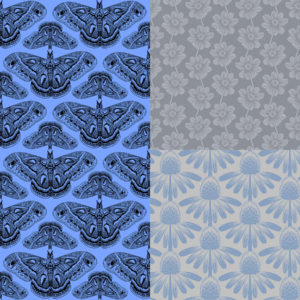 indelible collections