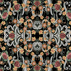 PWNL069.MULTI