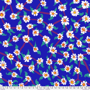 QBBM007.BLUE