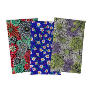 Kaffe Fasset Sateen Quilt Backs