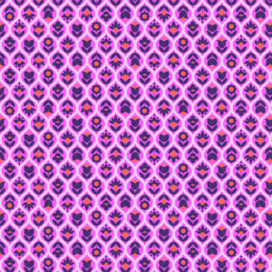 CLTP002.SUGARPLUM