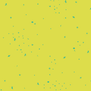 CLTP005.APPLE