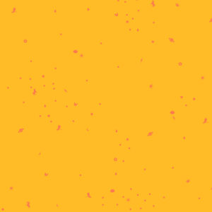 CLTP005.DANDELION