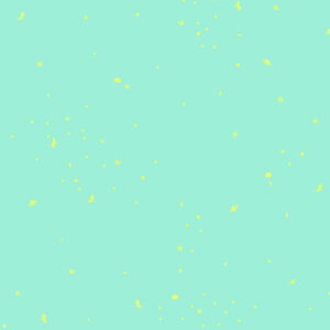 CLTP005.STARDUST