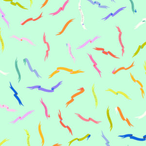 PWTP285.STARDUST