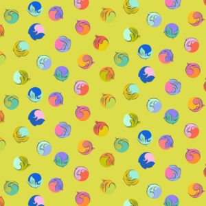 PWTP286.APPLE