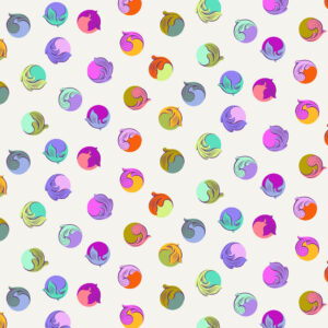 PWTP286.PEARL
