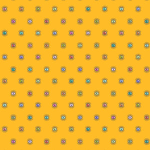 PWTP287.DANDELION