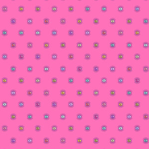 PWTP287.SUGARPLUM
