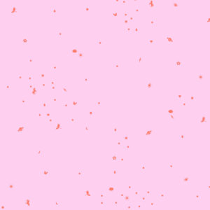 PWTP289.CANDY