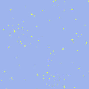 PWTP289.DREAM