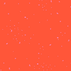 PWTP289.VERMILLION