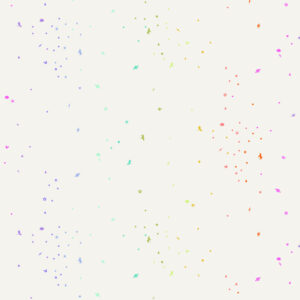 PWTP290.PEARL