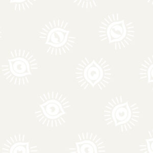 PWTP291.PEARL