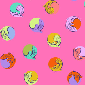 QBTP022.SUGARPLUM