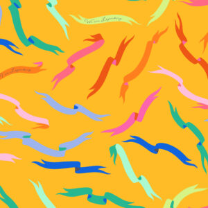 QBTP023.DANDELION