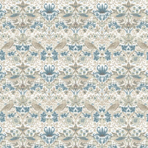 CLWM006.LINEN
