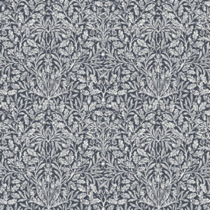 CLWM024.CHARCOAL