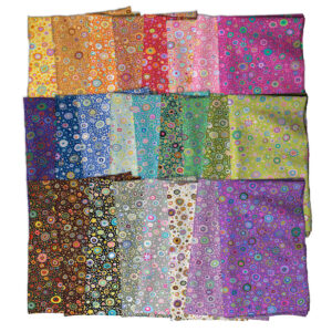 Kaffe Fassett Roman Glass
