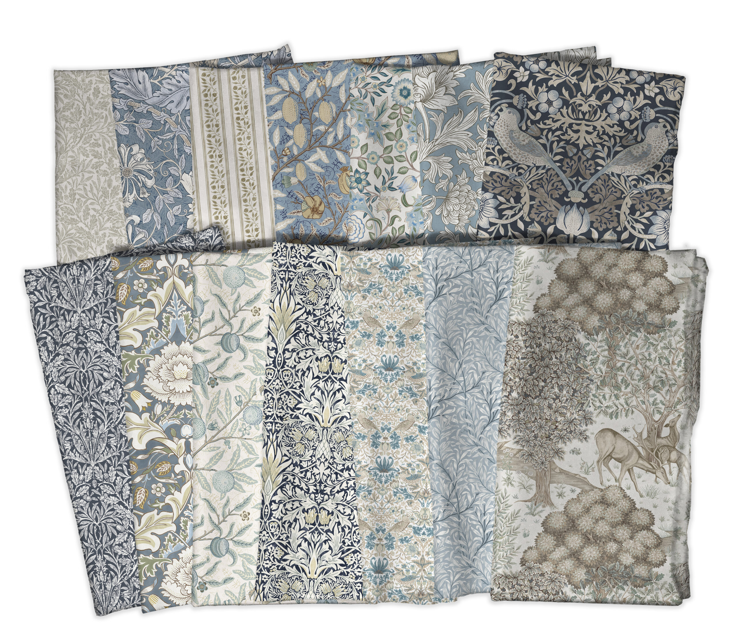 Morris & co Morden