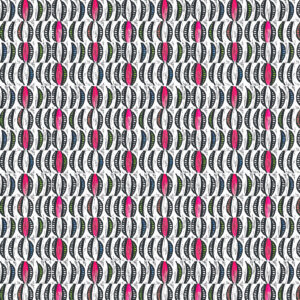PWEB109.BELKIS