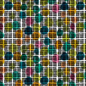PWEB111.FAYGA