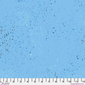 PWGG011.BABYBLUE