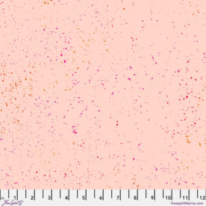 PWGG011.BLUSH
