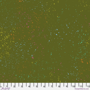 PWGG011.DRAB