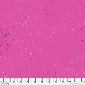 PWGG011.SHOCKINGPINK