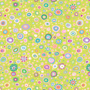 PWGP001.LIME