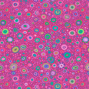 PWGP001.VIOLET