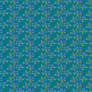 PWSK114.FOREST