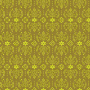 PWSK116.FOREST