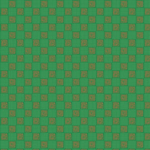 PWSK117.FOREST