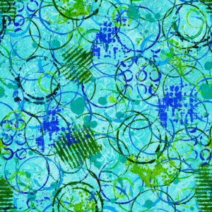 PWSP124.AQUA