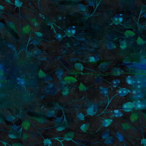PWSP128.TWILIGHT