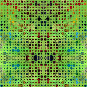 PWSP130.LTGREEN