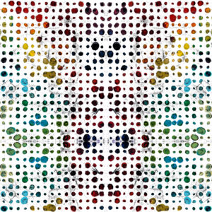 PWSP130.WHITE