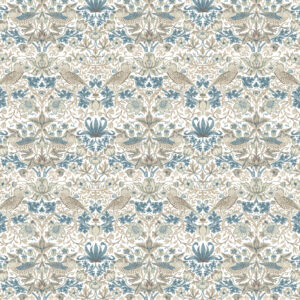 PWWM002.LINEN