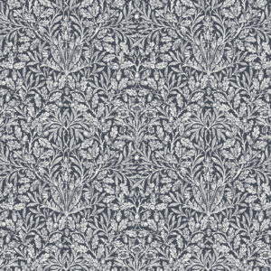 PWWM039.CHARCOAL
