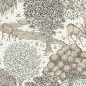 PWWM051.LINEN