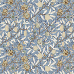 PWWM084.BLUE
