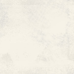 PWZC001.CHALK