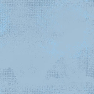 PWZC001.DRIFT